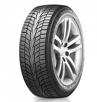   HANKOOK Winter i*Cept iZ2 W616 245/45 R17 99T TL XL